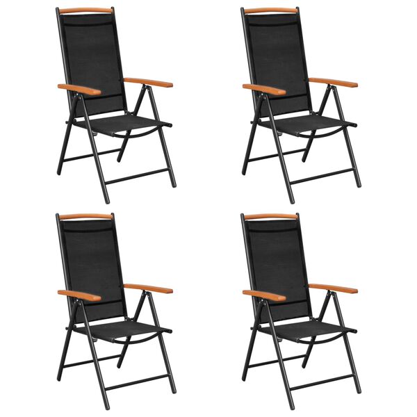 2 / 11. term&eacute;kk&eacute;p megjelen&iacute;t&eacute;se