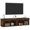Term&eacute;kindexk&eacute;p: 6 / 17