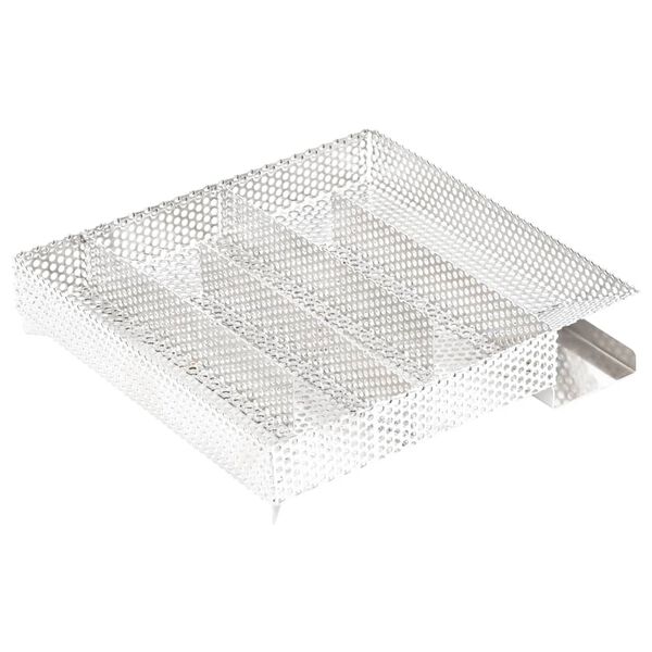 1 / 7. term&eacute;kk&eacute;p megjelen&iacute;t&eacute;se