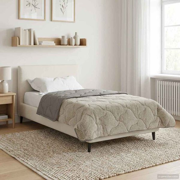 4 / 10. term&eacute;kk&eacute;p megjelen&iacute;t&eacute;se