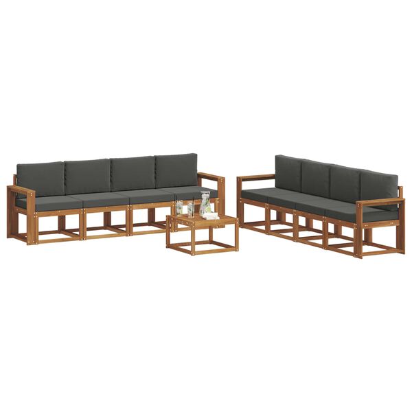 3 / 10. term&eacute;kk&eacute;p megjelen&iacute;t&eacute;se