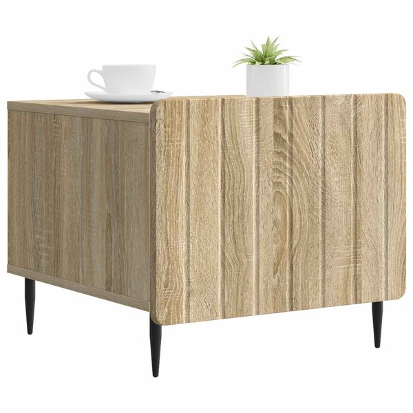 2 / 9. term&eacute;kk&eacute;p megjelen&iacute;t&eacute;se