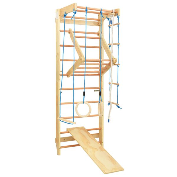 1 / 8. term&eacute;kk&eacute;p megjelen&iacute;t&eacute;se
