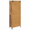 Term&eacute;kindexk&eacute;p: 10 / 15