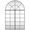 Term&eacute;kindexk&eacute;p: 3 / 7