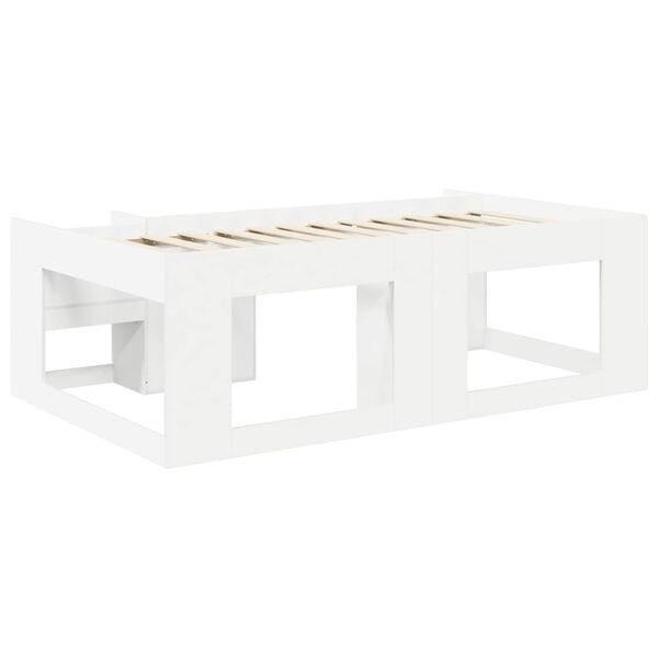 4 / 7. term&eacute;kk&eacute;p megjelen&iacute;t&eacute;se