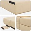 Term&eacute;kindexk&eacute;p: 5 / 9