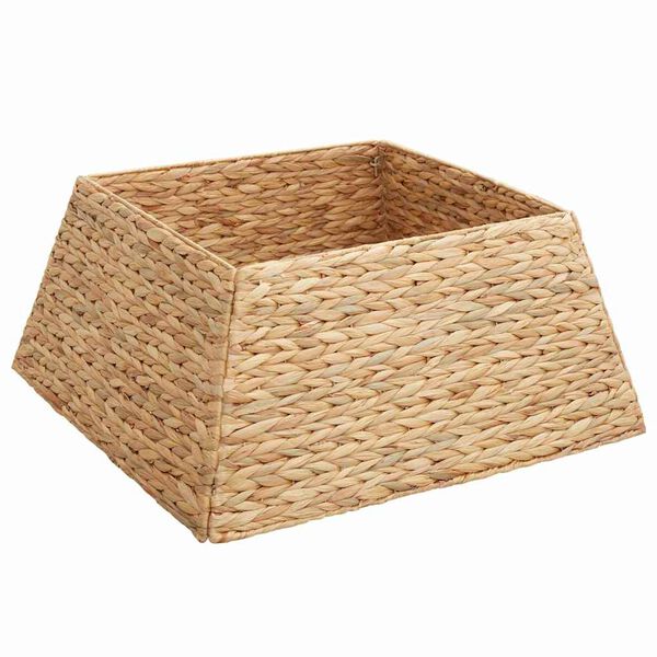 1 / 7. term&eacute;kk&eacute;p megjelen&iacute;t&eacute;se