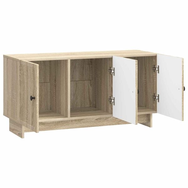 3 / 11. term&eacute;kk&eacute;p megjelen&iacute;t&eacute;se