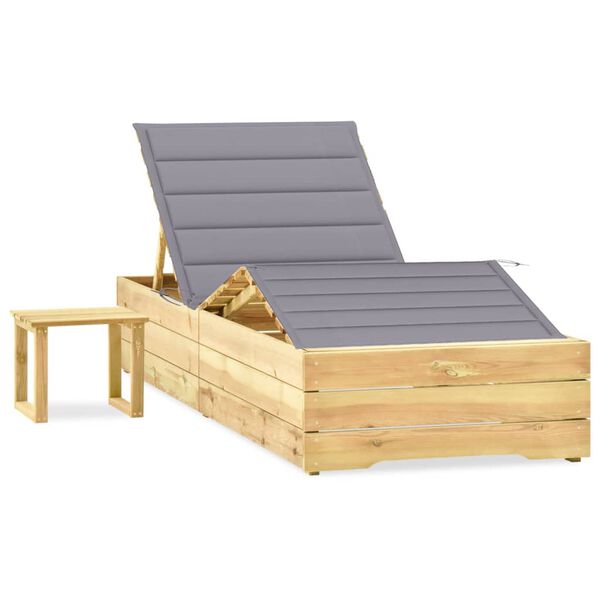 1 / 10. term&eacute;kk&eacute;p megjelen&iacute;t&eacute;se
