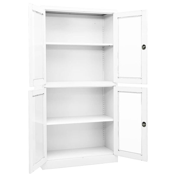 2 / 9. term&eacute;kk&eacute;p megjelen&iacute;t&eacute;se