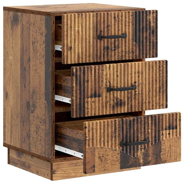 3 / 10. term&eacute;kk&eacute;p megjelen&iacute;t&eacute;se