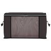 Term&eacute;kindexk&eacute;p: 5 / 12