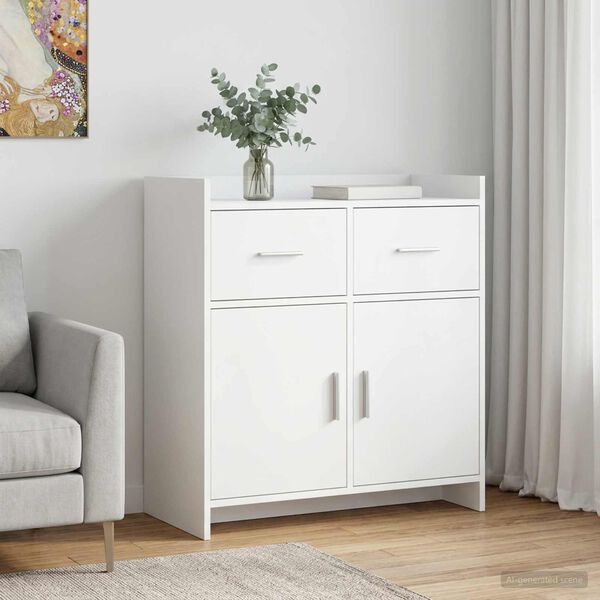 2 / 9. term&eacute;kk&eacute;p megjelen&iacute;t&eacute;se