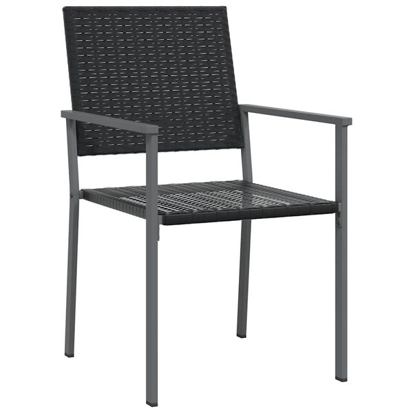 3 / 8. term&eacute;kk&eacute;p megjelen&iacute;t&eacute;se