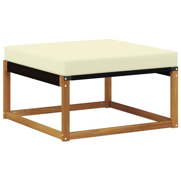 4 / 16. term&eacute;kk&eacute;p megjelen&iacute;t&eacute;se