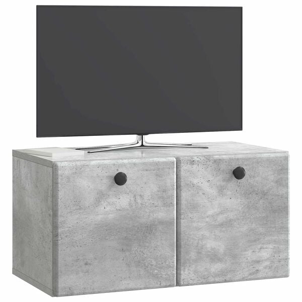 2 / 9. term&eacute;kk&eacute;p megjelen&iacute;t&eacute;se