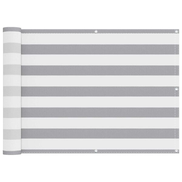 1 / 8. term&eacute;kk&eacute;p megjelen&iacute;t&eacute;se