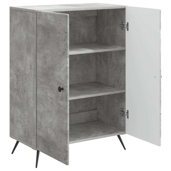 3 / 10. term&eacute;kk&eacute;p megjelen&iacute;t&eacute;se