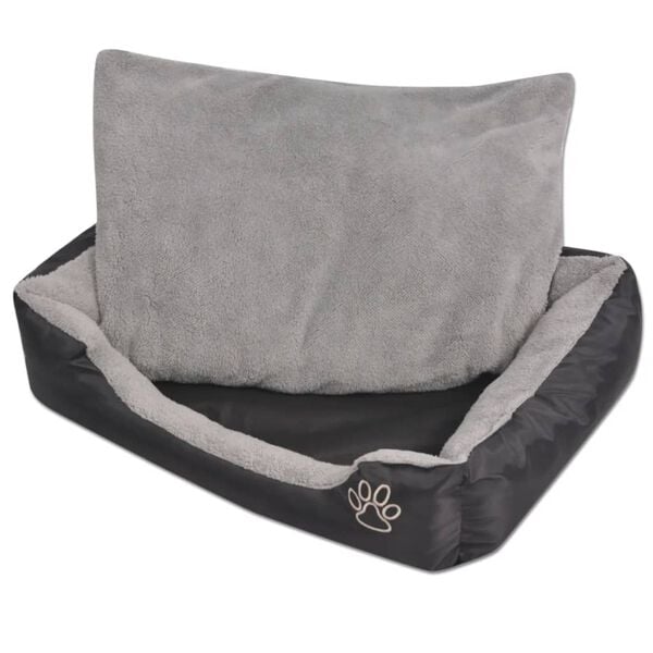 1 / 5. term&eacute;kk&eacute;p megjelen&iacute;t&eacute;se