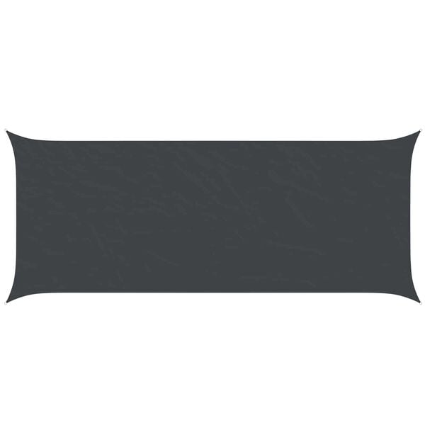 1 / 10. term&eacute;kk&eacute;p megjelen&iacute;t&eacute;se