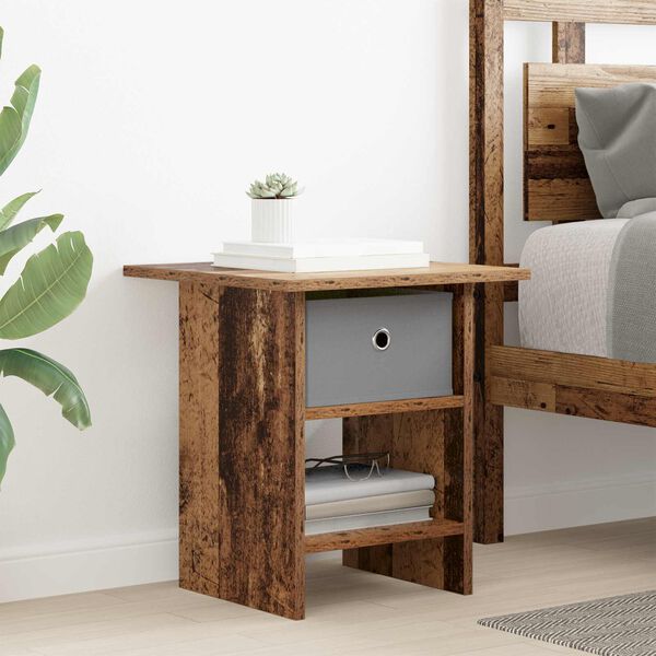 2 / 12. term&eacute;kk&eacute;p megjelen&iacute;t&eacute;se