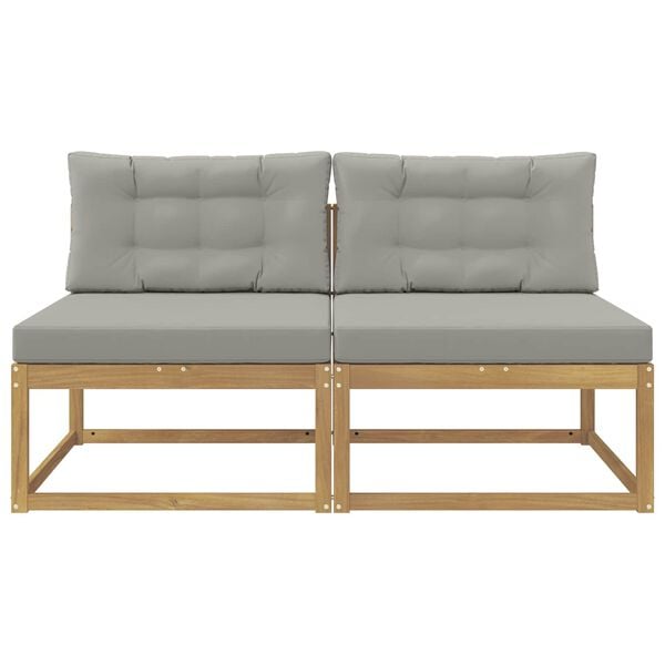 3 / 7. term&eacute;kk&eacute;p megjelen&iacute;t&eacute;se