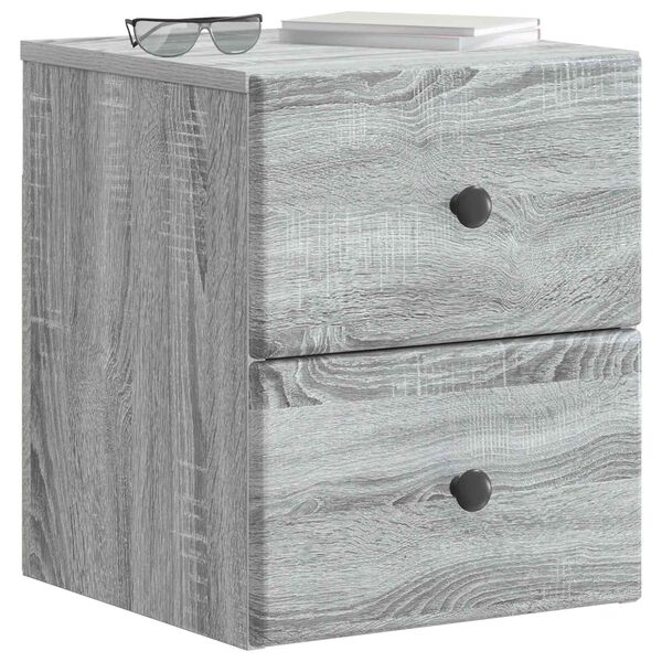 2 / 8. term&eacute;kk&eacute;p megjelen&iacute;t&eacute;se