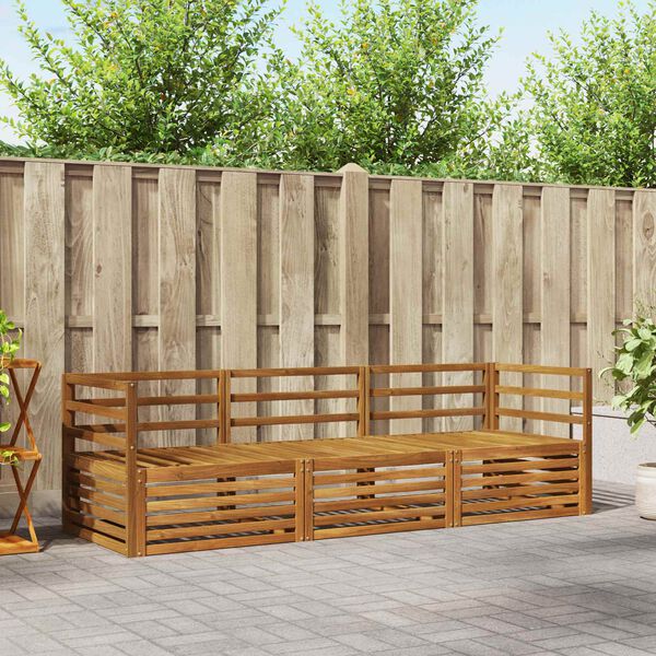 2 / 7. term&eacute;kk&eacute;p megjelen&iacute;t&eacute;se