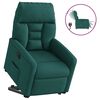 Dark_green