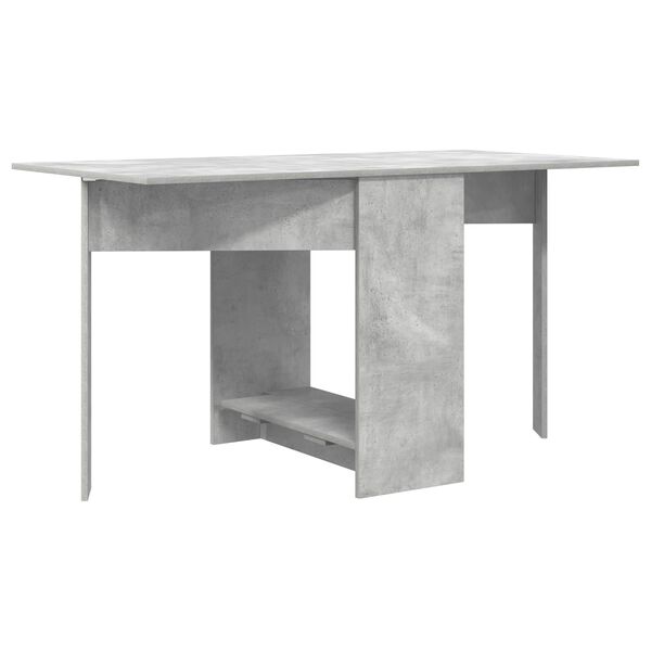 1 / 10. term&eacute;kk&eacute;p megjelen&iacute;t&eacute;se