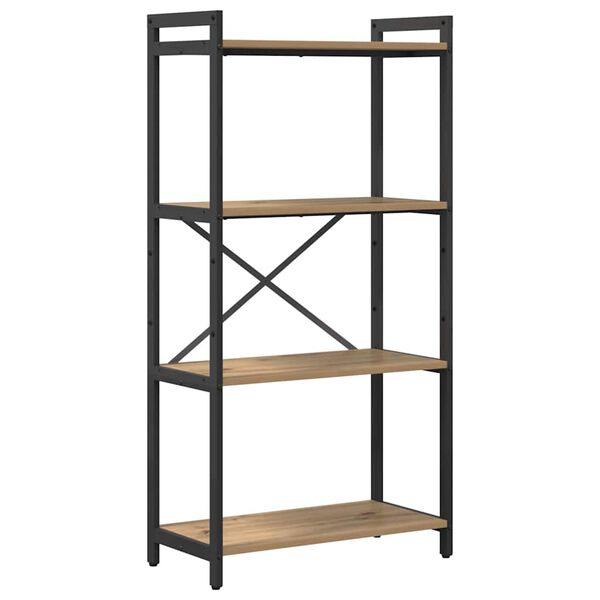 1 / 12. term&eacute;kk&eacute;p megjelen&iacute;t&eacute;se