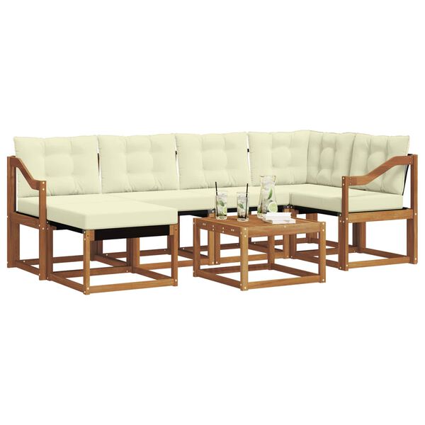 3 / 14. term&eacute;kk&eacute;p megjelen&iacute;t&eacute;se