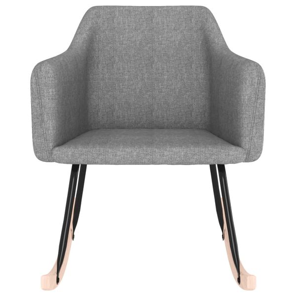 vidaXL vil&aacute;gossz&uuml;rke sz&ouml;vet hintasz&eacute;k