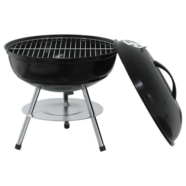 4 / 9. term&eacute;kk&eacute;p megjelen&iacute;t&eacute;se