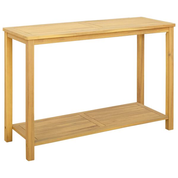 1 / 7. term&eacute;kk&eacute;p megjelen&iacute;t&eacute;se
