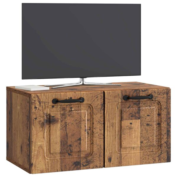 2 / 9. term&eacute;kk&eacute;p megjelen&iacute;t&eacute;se