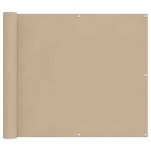 vidaXL Erk&eacute;ly Sz&uacute;nyogh&aacute;l&oacute; 90 x 200 cm PU bevonatos oxford alu