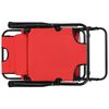 Term&eacute;kindexk&eacute;p: 7 / 13