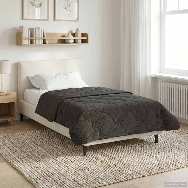 2 / 10. term&eacute;kk&eacute;p megjelen&iacute;t&eacute;se