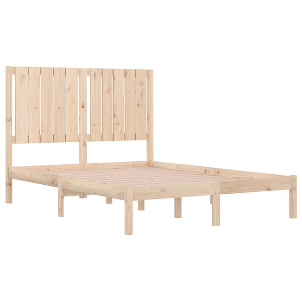 4 / 6. term&eacute;kk&eacute;p megjelen&iacute;t&eacute;se
