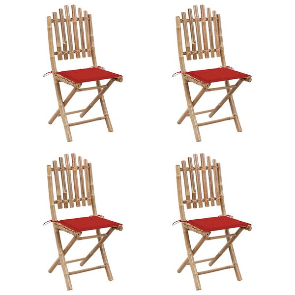 2 / 15. term&eacute;kk&eacute;p megjelen&iacute;t&eacute;se