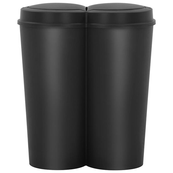 3 / 9. term&eacute;kk&eacute;p megjelen&iacute;t&eacute;se