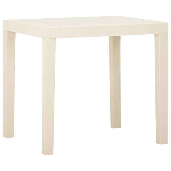 1 / 5. term&eacute;kk&eacute;p megjelen&iacute;t&eacute;se