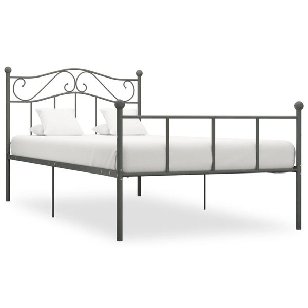 1 / 6. term&eacute;kk&eacute;p megjelen&iacute;t&eacute;se