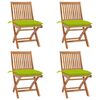 Bright_green