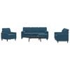 Term&eacute;kindexk&eacute;p: 2 / 15