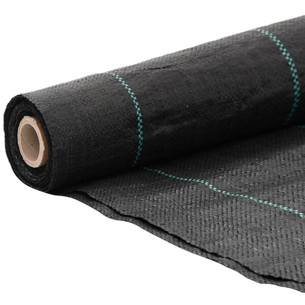 3 / 8. term&eacute;kk&eacute;p megjelen&iacute;t&eacute;se
