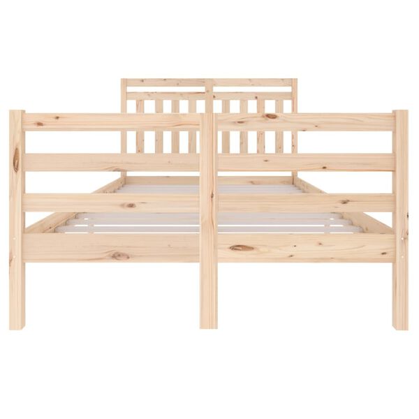 4 / 7. term&eacute;kk&eacute;p megjelen&iacute;t&eacute;se