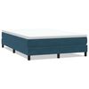 Dark_blue
